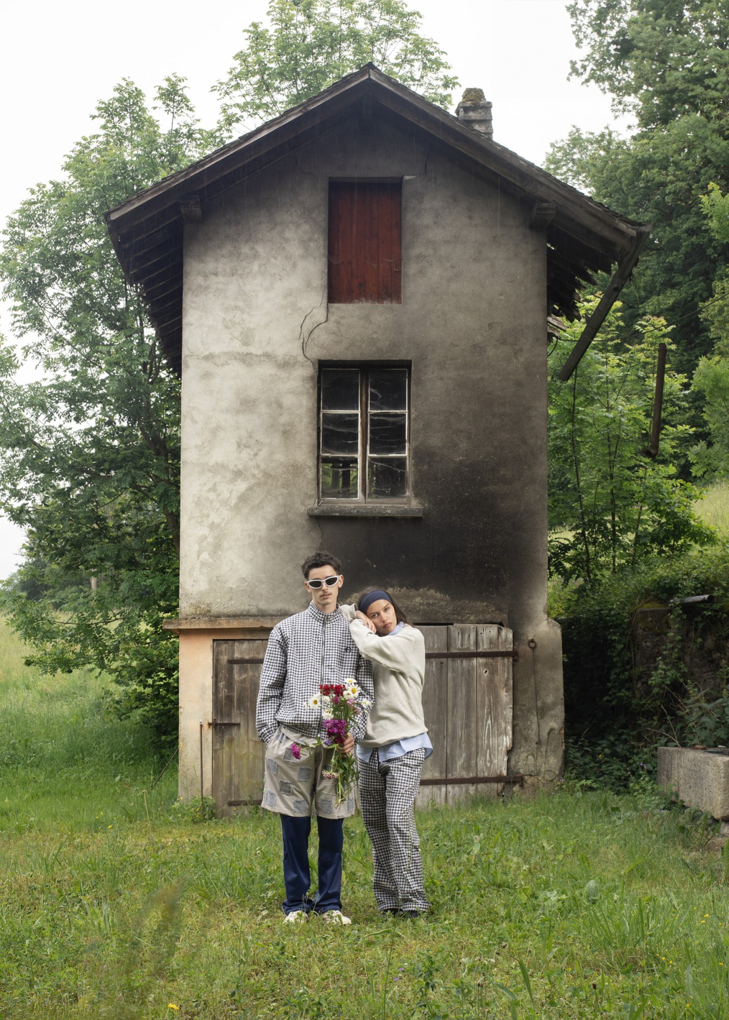 base-maison-new.jpg