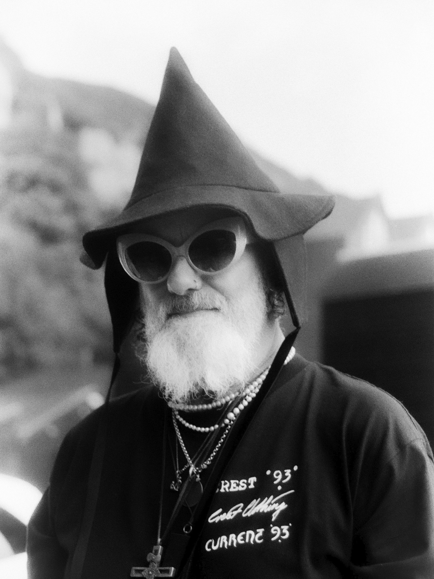 000047730035-copie.jpg