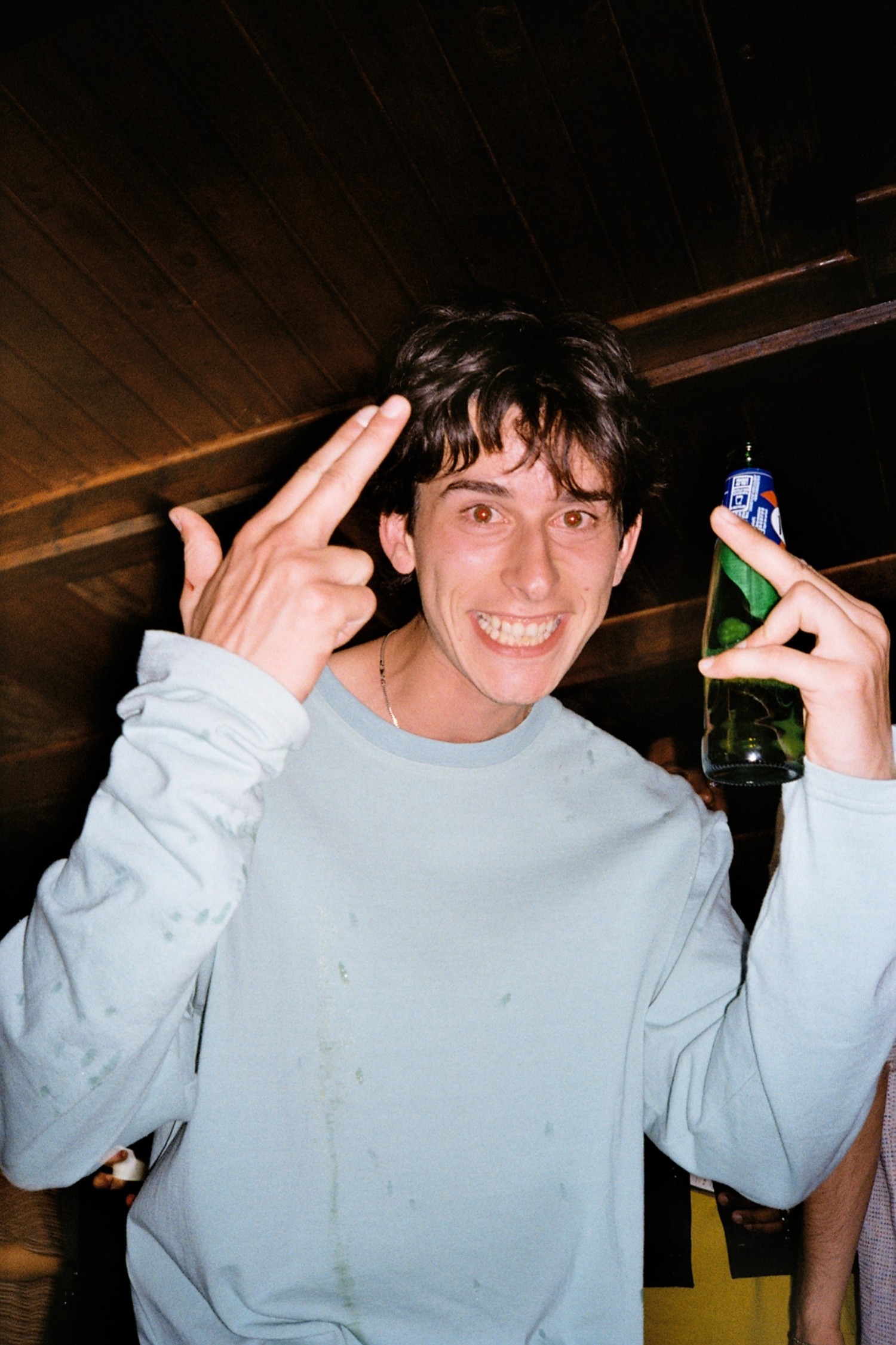 negative0-18-18a-1.jpg
