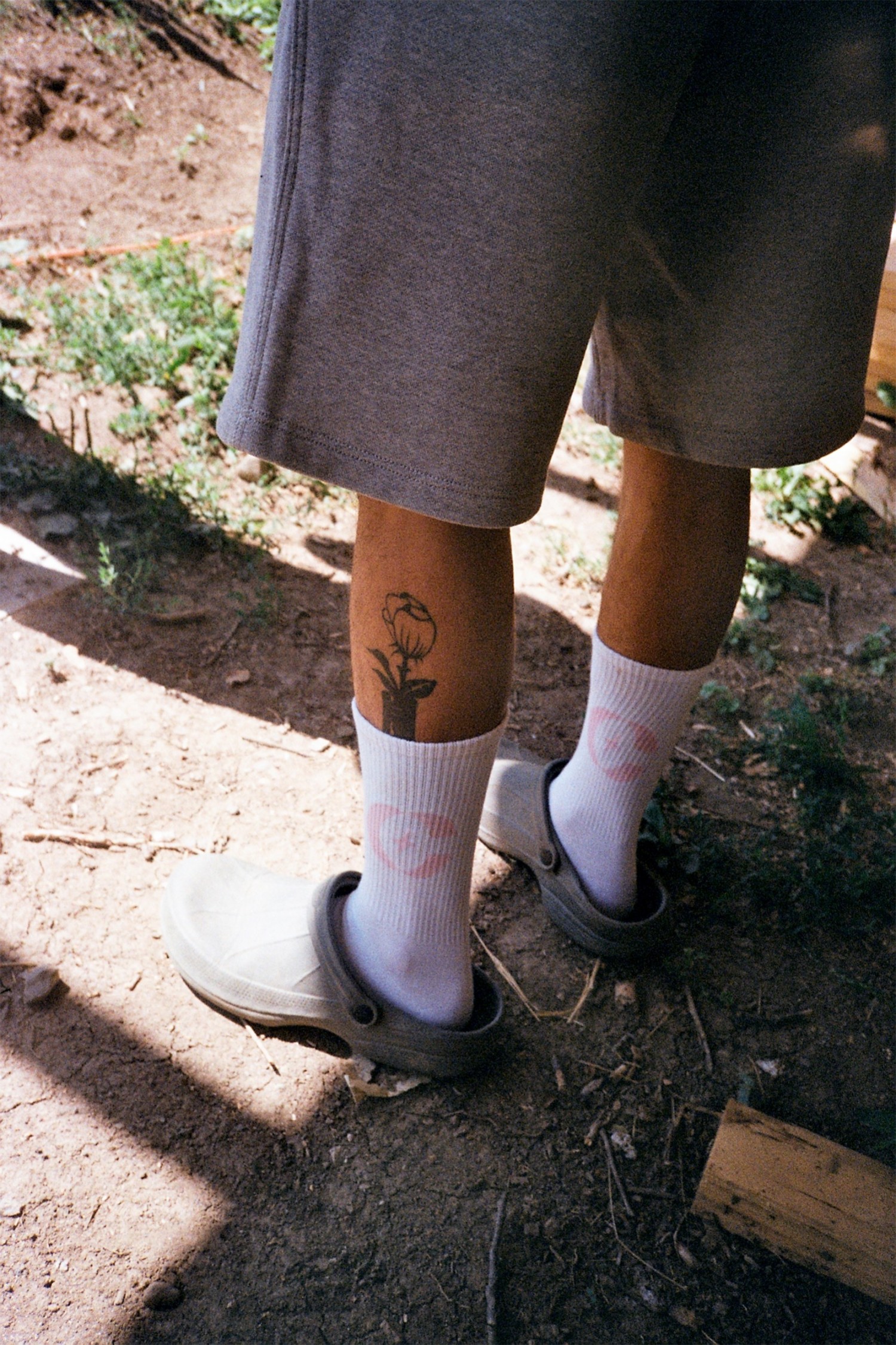 negative0-06-06-1.jpg
