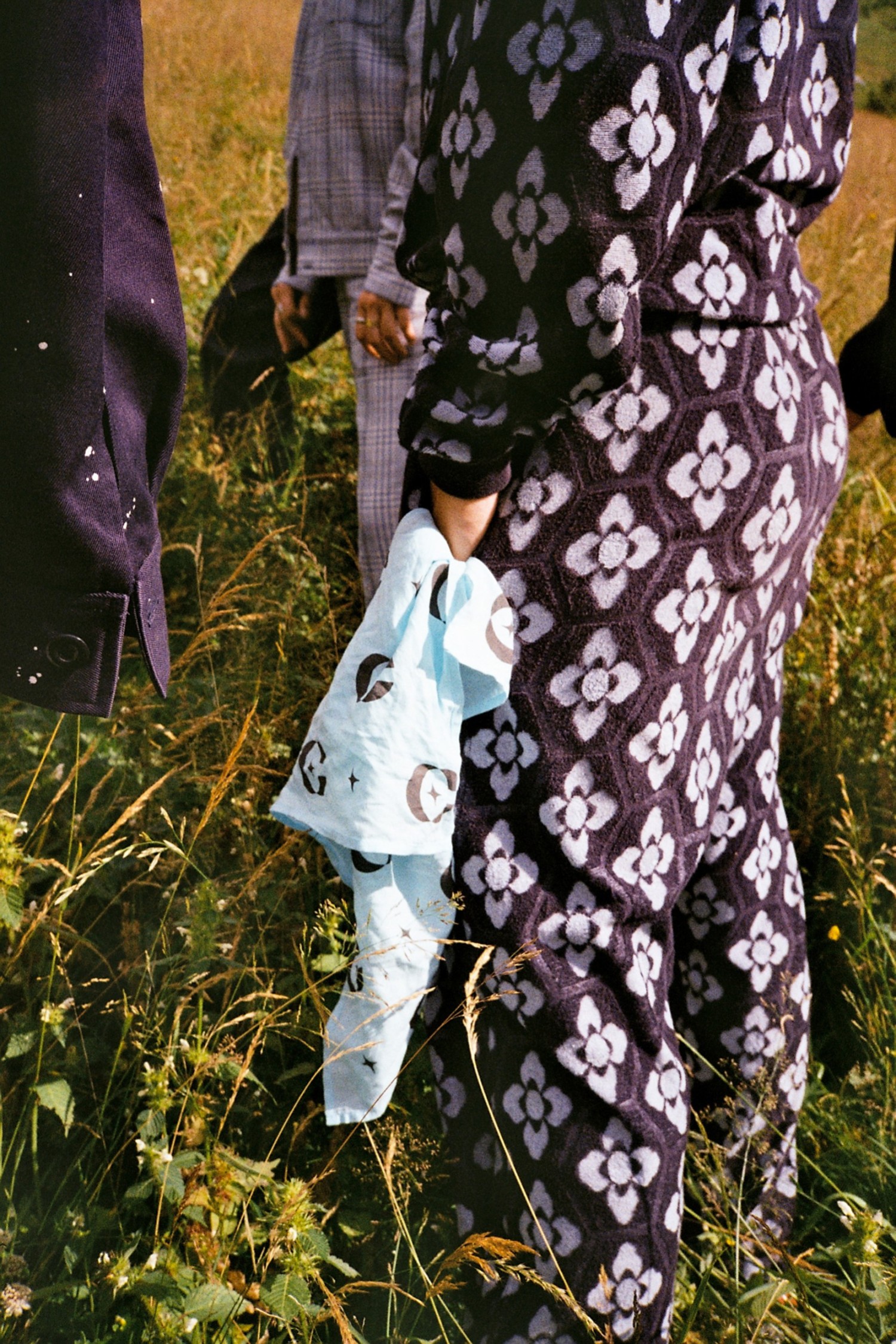 negative0-23-23-1.jpg